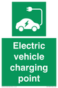 electric-vehicle-charging-point~